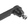 thumbnail image 4 of TRQ Front Right Outer Tie Rod Passenger Side Fits Select 2004-2011 Chevrolet Aveo 2007-2011 Aveo5 2009-2010 Pontiac G3, 4 of 4