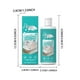 thumbnail image 3 of Limpiadores domésticos Limpiador de baño Desincrustante de cristales para baño Para azulejos Quitagrifos Limpiador de bañeras 237 ml A Desengrasantes, 3 of 9