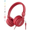 Image thumbnail_image