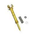 thumbnail image 1 of Tornillo de ajuste CNC portátil, repuesto de tornillo de mezcla de aire y combustible para motocicleta, 1 of 8
