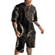 thumbnail image 3 of Conjunto Pantalón Playa Casual Hombre Con Estampado, 3 of 4