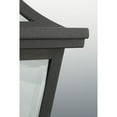 thumbnail image 4 of Endorse Collection One-Light Hanging Lantern, 4 of 7