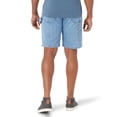 thumbnail image 2 of Wrangler Men's Carpenter Short, 2 of 8