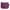Purple, variant on Vbiger Crossbody Bag Black Purses and Handbags for Women Shoulder Fashionable Casual Travel Bag