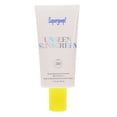 thumbnail image 3 of Supergoop! Unseen Sunscreen SPF 50 1.7 oz, 3 of 8