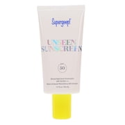 Supergoop! Unseen Sunscreen SPF 50 1.7 oz