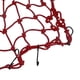 thumbnail image 2 of RED ELASTICA SUJETA BULTOS 30X30CM ROJA RODA, 2 of 2