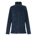 thumbnail image 1 of Regatta Veste en Molleton à Fermeture Éclair Intégrale Mayse pour Femmes, 1 of 7