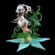 thumbnail image 3 of Figura de acción Genshin Impact Nahida BANYUO Kusanali PVC 21cm, 3 of 4