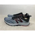 thumbnail image 1 of New Balance Dynasoft Nitrel v4 Mens 13 D Trail Running All Terrain Blue Shoes, 1 of 6