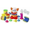 Play-Doh Party Clown