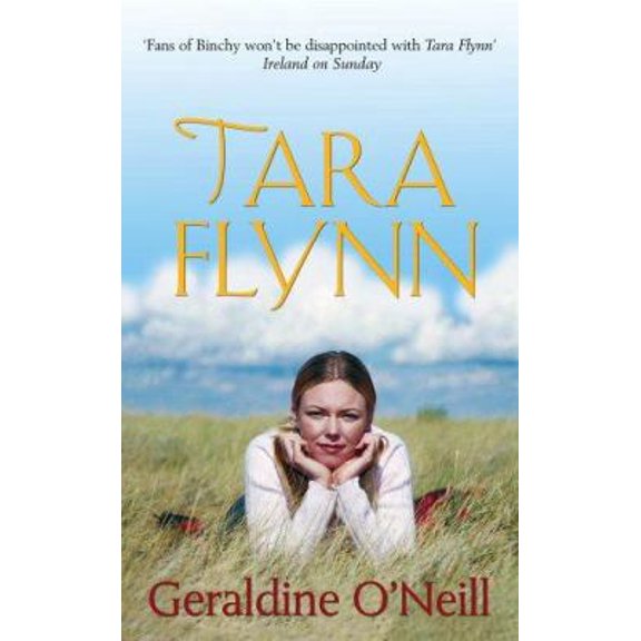 Pre-Owned Tara Flynn (Paperback) 1842230875 9781842230879