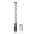 thumbnail image 1 of RGB Lighting Stick USB Rechargeable Photography LED Colored Glow Bar Party Light 3000K to 6500K Camera Flashing, 1 of 9