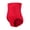Red, variant on Shapewear for Women 2026 High Waist Tummy Control Lifting Panties Stomach Girdle Body Shaper Seamless Breathable Underwear for Daily Wear M