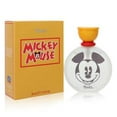 thumbnail image 1 of Mickey Mouse Eau De Toilette Spray By Disney, 1 of 1