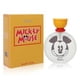 thumbnail image 1 of Spray de Mickey Mouse Disney Eau de Toilette, 1 of 1