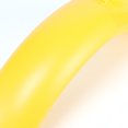 thumbnail image 3 of Guardabarros delantero Scooter Guardabarros para M365 Pro 2 1S Accesorios (Amarillo) Tmvgtek Accesorios para bicicletas, 3 of 8