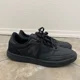 thumbnail image 4 of New Balance Numeric 440 Tom Knox Men's Black Low Casual Skate Sneakers Shoes 8, 4 of 6