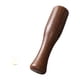 thumbnail image 2 of Varilla mezcladora de repuesto de mortero de madera, mortero de cóctel de madera, molinillo de alimentos, mortero para restaurante, cafetería y tienda, 2 of 9