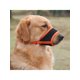 thumbnail image 1 of 1pc Comfortable & Adjustable Dog Muzzle With Anti-Biting, Anti-Barking, And Drinkable Design For Small, Medium, And Large Dogs, 1 of 4