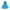 Light Blue, variant on Odeerbi 2025 Children Dress Girls Sleeveless Princess Dress Bow Tie Lace Flowers Mesh Dress Tufted Dress