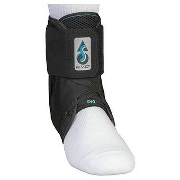 MedSpec ASO EVO Ankle Brace