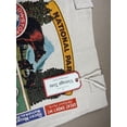 thumbnail image 3 of Cavallini Tote Bag-National Parks, 3 of 3