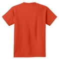 thumbnail image 5 of Port & Company Youth Essential T-Shirt PC61Y, 5 of 5