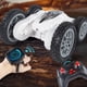 thumbnail image 1 of Gesture Sensing Off-road Vehicle, Ground Stall RC Car, Kids Twisting Car, Deformation Stunt Car, Toy Car, 1 of 8