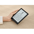 thumbnail image 5 of BOOX Go 6 Touchscreen Tablet, 2 GB, 5 of 10