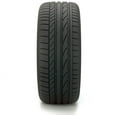 thumbnail image 6 of Bridgestone Potenza RE050A 225/45R19 96 W Tire Fits: 2014-17 Mazda 6 Grand Touring, 2011-13 INFINITI G37 IPL, 6 of 6