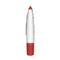 thumbnail image 5 of Neutrogena SkinClearing Complexion Perfector, Light - Medium, 1 fl. oz, 5 of 9