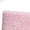 Pink, variant on Womens Walking Shoes Non Slip Running Shoes Breathable Workout Shoes Lightweight Gym Sneakers zapatos para mujer Black Size 10