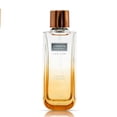 thumbnail image 1 of Perfume Fine Perfumery London, lima, albahaca y mandarina, 100 ml, 1 of 8