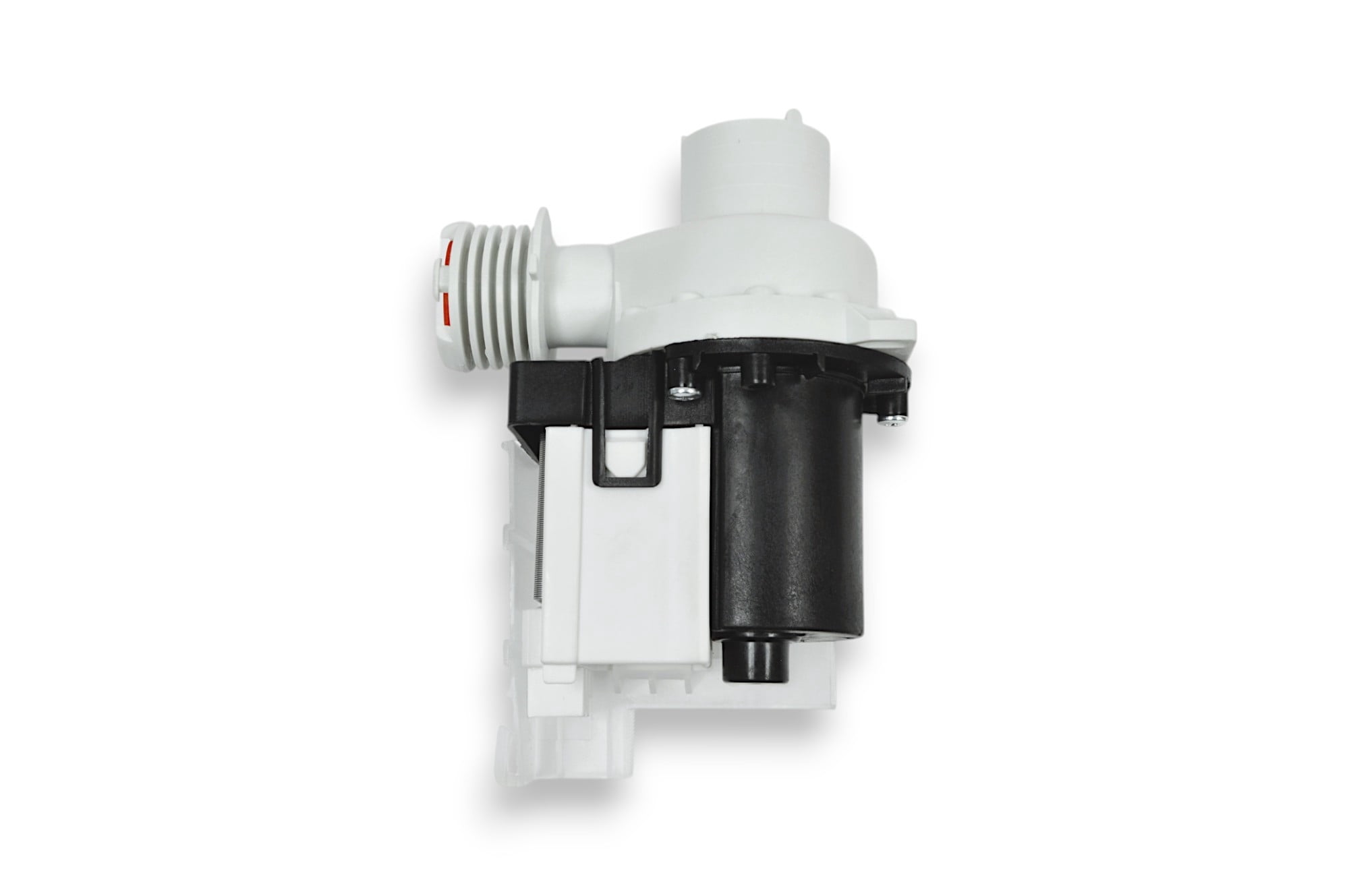 General Electric PUMP  DRAIN Aftermarket WH23X10041