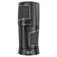 thumbnail image 4 of Lasko TwistTop 3 Spd Tower Fan Lasko 4911Lasko, 4 of 7