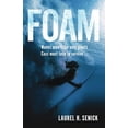 thumbnail image 1 of Pre-Owned Foam, (Paperback), 1 of 1