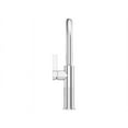 thumbnail image 5 of Pfister GT-529-MTC Montay 1.8 GPM Single Hole Pull Down Kitchen Faucet - Chrome, 5 of 9