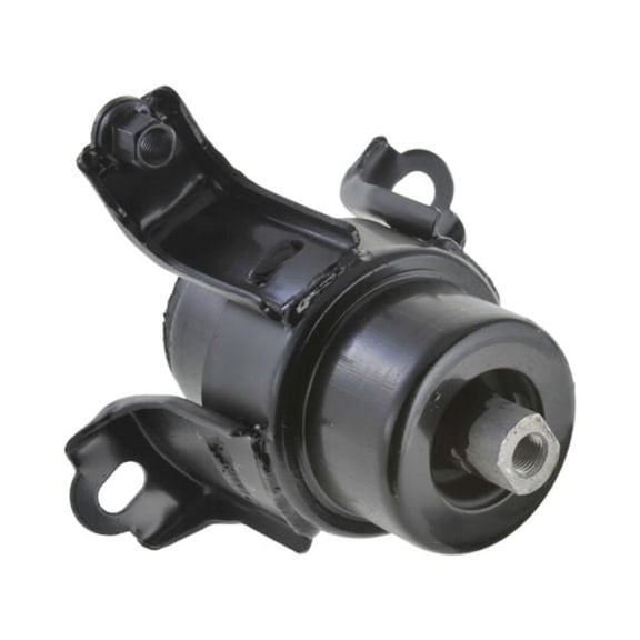 Front Engine Mount - Compatible with 1997 - 2001 Toyota Camry 3.0L V6 1998 1999 2000