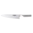 thumbnail image 1 of Global Couteau de Chef - Granton, 1 of 1