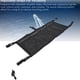 thumbnail image 3 of Bolsa De Almacenamiento Para Barco Con 3 Divisiones, Correas Ajustables, Bolsa Suspendida Organizadora De Asiento De Barco De Malla Para Yate, 3 of 7