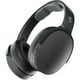 thumbnail image 1 of Audífonos Inalámbricos Skullcandy Hesh Anc OverEar Bluetooth, 1 of 6