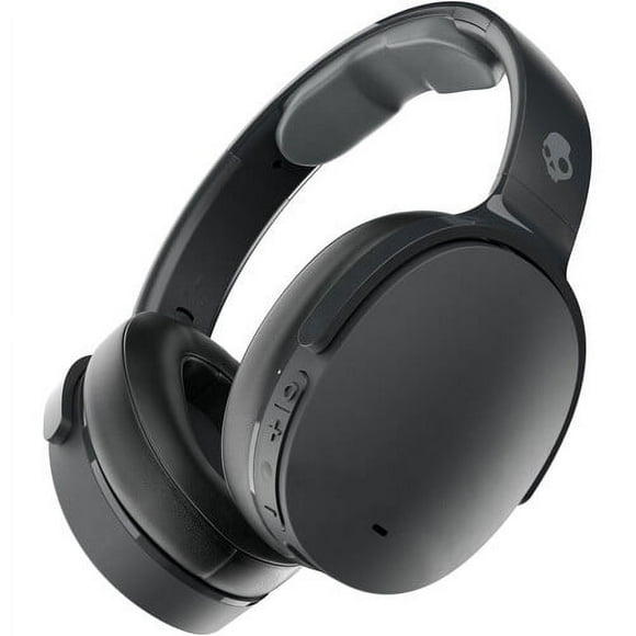 Audífonos Inalámbricos Skullcandy Hesh Anc OverEar Bluetooth