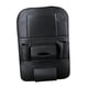 thumbnail image 1 of Organizador Trasero de Asiento DYNWAVEMX Protector de Asiento Trasero PU Negro, 1 of 2