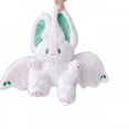 thumbnail image 4 of Bat Rabbit Flying Rabbit Doll Cute Bat Little Rabbit Plush Toy Doll Doll Gift, 4 of 5