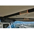 thumbnail image 4 of Tuff Stuff Awning 270 Degree Compact Driver Side Kit Olive Orange TS-AWN-270-4D-KIT, 4 of 7