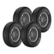 thumbnail image 1 of Llantas 225/55R18 Continental ContiCrossContact LX 2 98V SL, 1 of 6