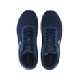 thumbnail image 5 of Tenis Charly Marino Hombre Deportivo azul marino 28.5 Charly 10864432, 5 of 5