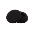 thumbnail image 2 of YAXI EARPADS para KOSS PORTAPRO (Negro), 2 of 2