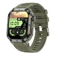 thumbnail image 5 of smart watch, 5 of 5